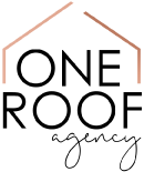 One Roof Agency