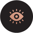 ico-eye