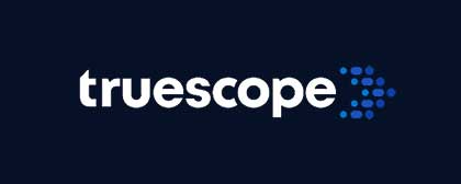 Truescope Logo